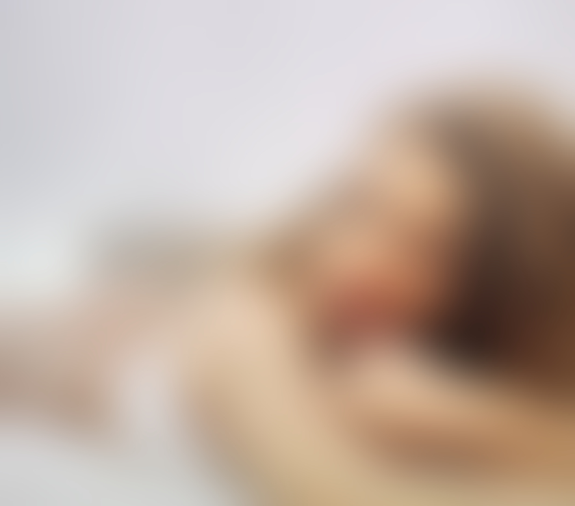 Escorts South West London Wandsworth - South West London - Photos for ♥️Bianca♥️funparty🎉24 hr Wandsworth Wimbledon